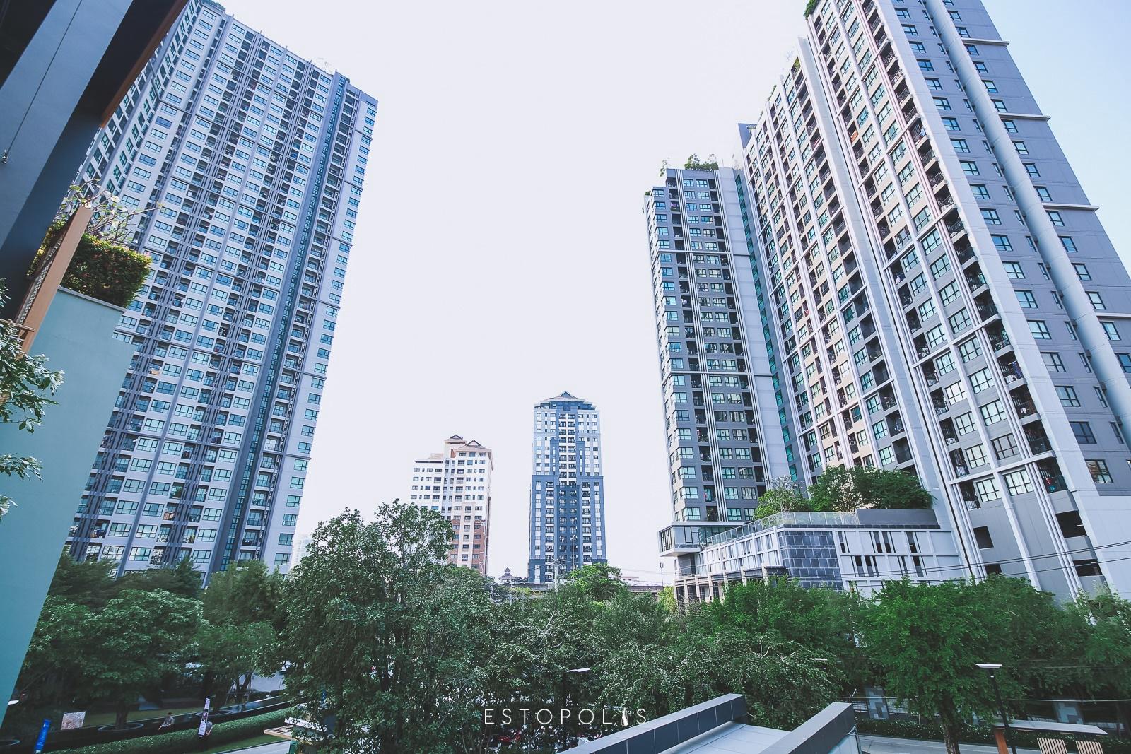 the base park west