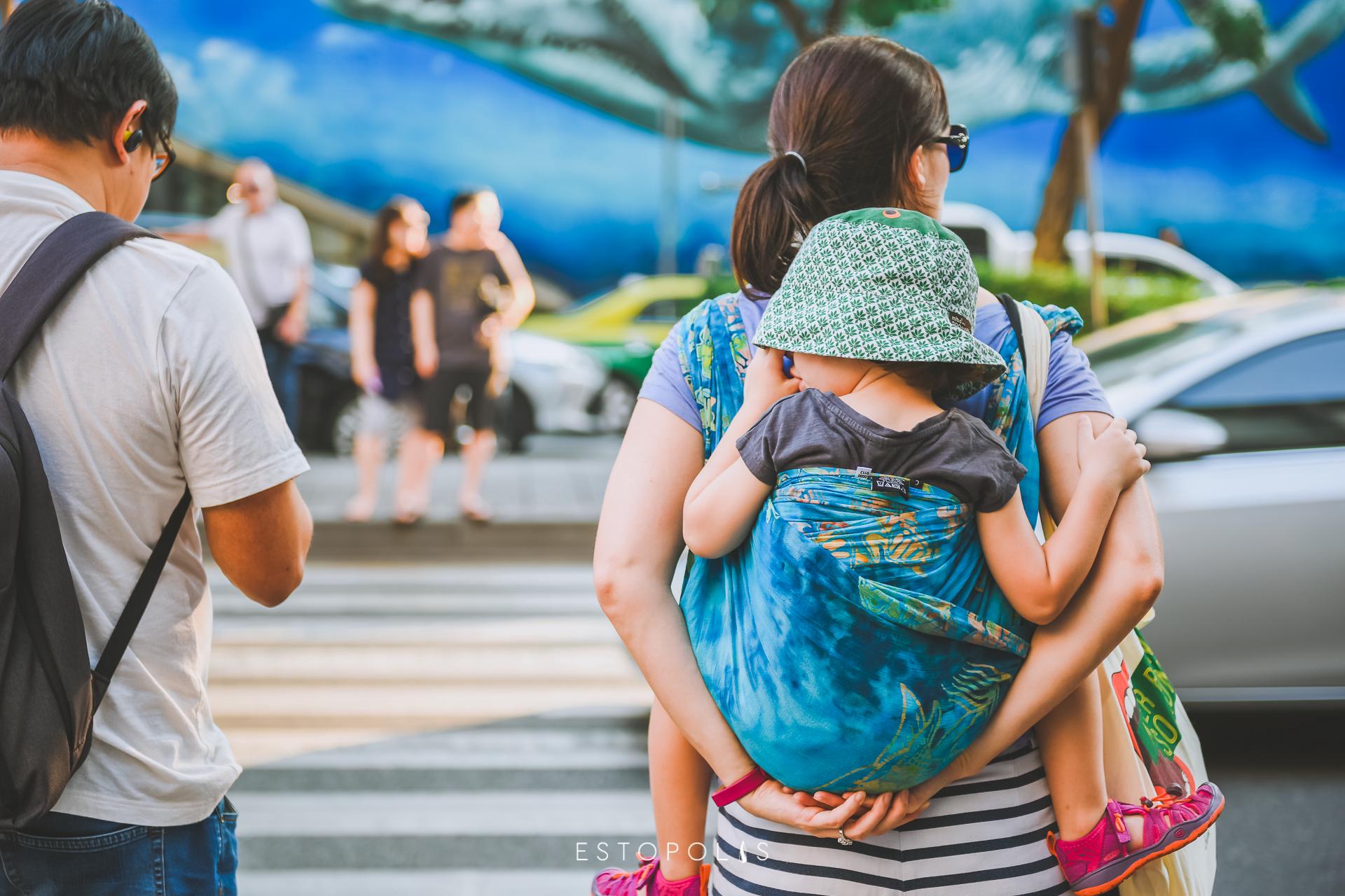 ย่านพร้อมพงษ์ของคอนโดใกล้รถไฟฟ้า H Sukhumvit 43 (เอช สุขุมวิท 43)