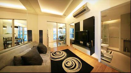 คอนโด สุทธิสาร