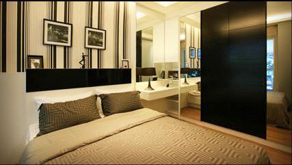 คอนโด สุทธิสาร