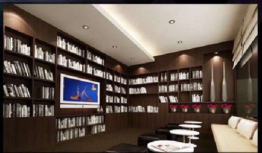 คอนโด สุทธิสาร