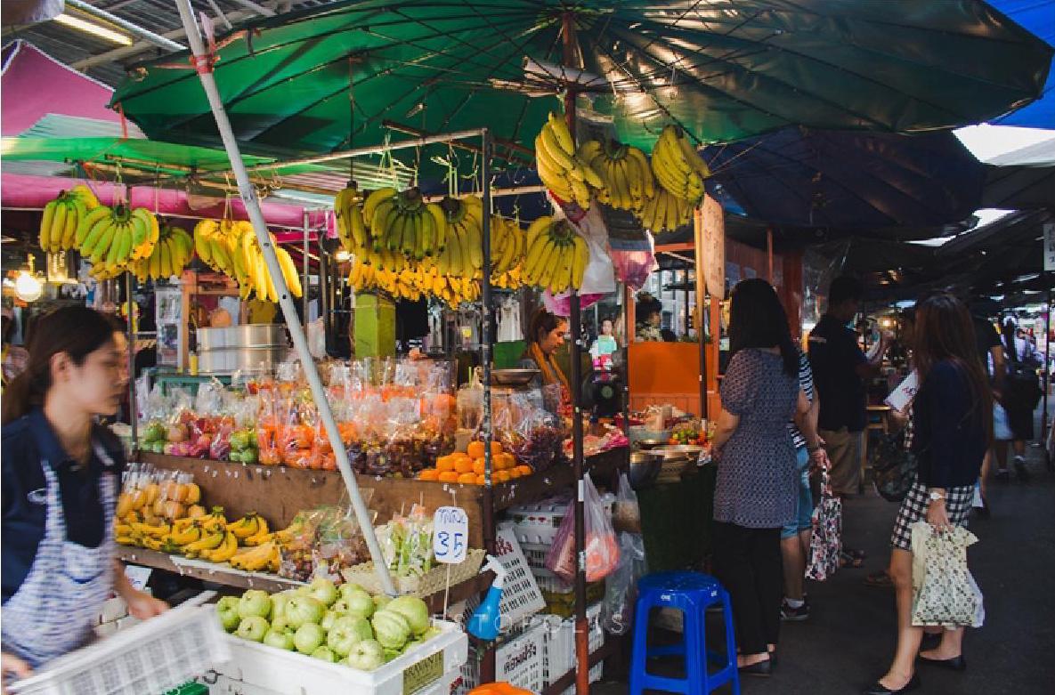 คอนโด สุทธิสาร