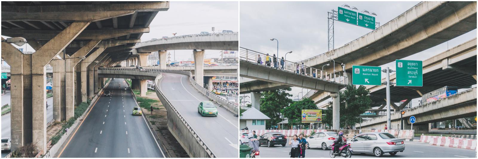 Plum Condo Rangsit Alive (พลัมคอนโด รังสิต อไลฟ์)