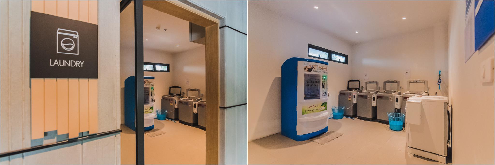 Ideo o2 (ไอดีโอ โอทู) คอนโด บางนา คอนโดพร้อมเข้าอยู่ คอนโด 2-3 ล้าน