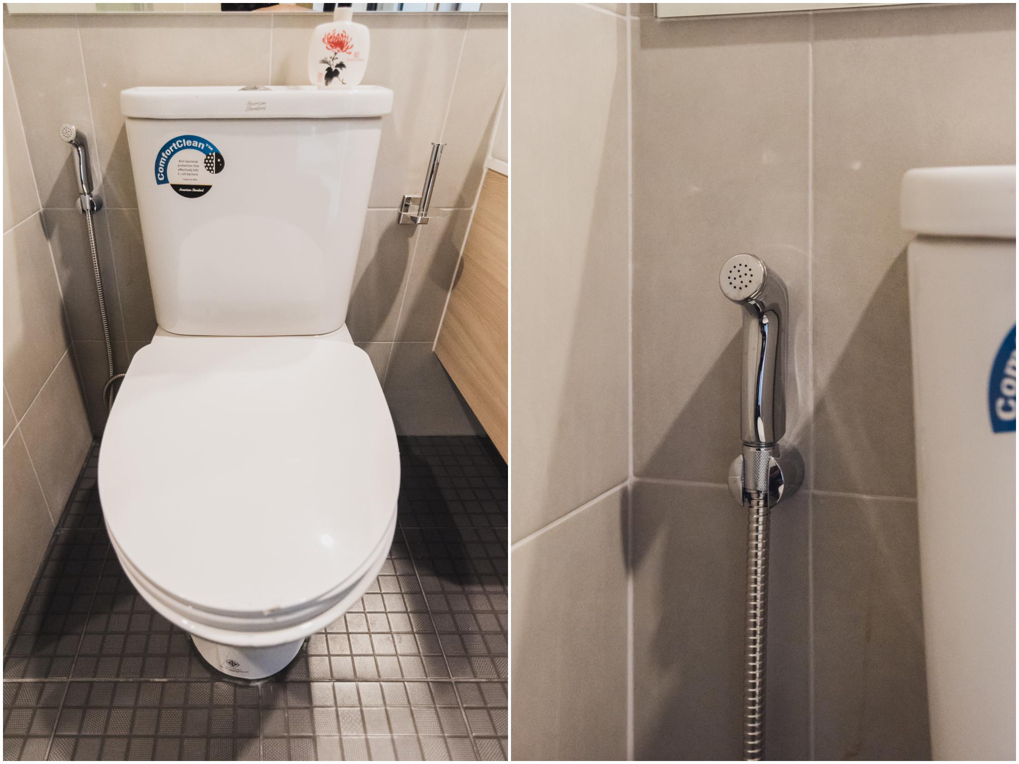 Ideo o2 (ไอดีโอ โอทู) คอนโด บางนา คอนโดพร้อมเข้าอยู่ คอนโด 2-3 ล้าน