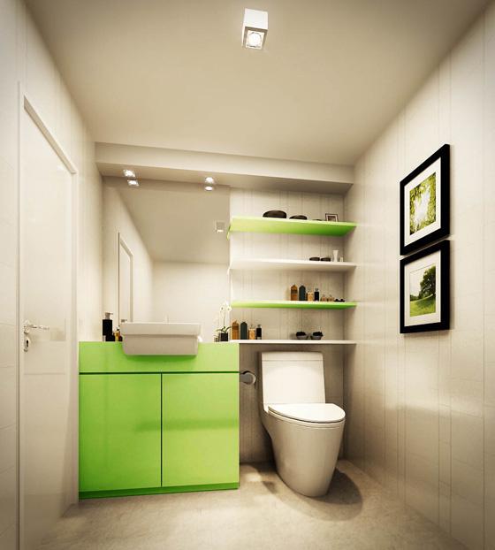 คอนโด รัชดา