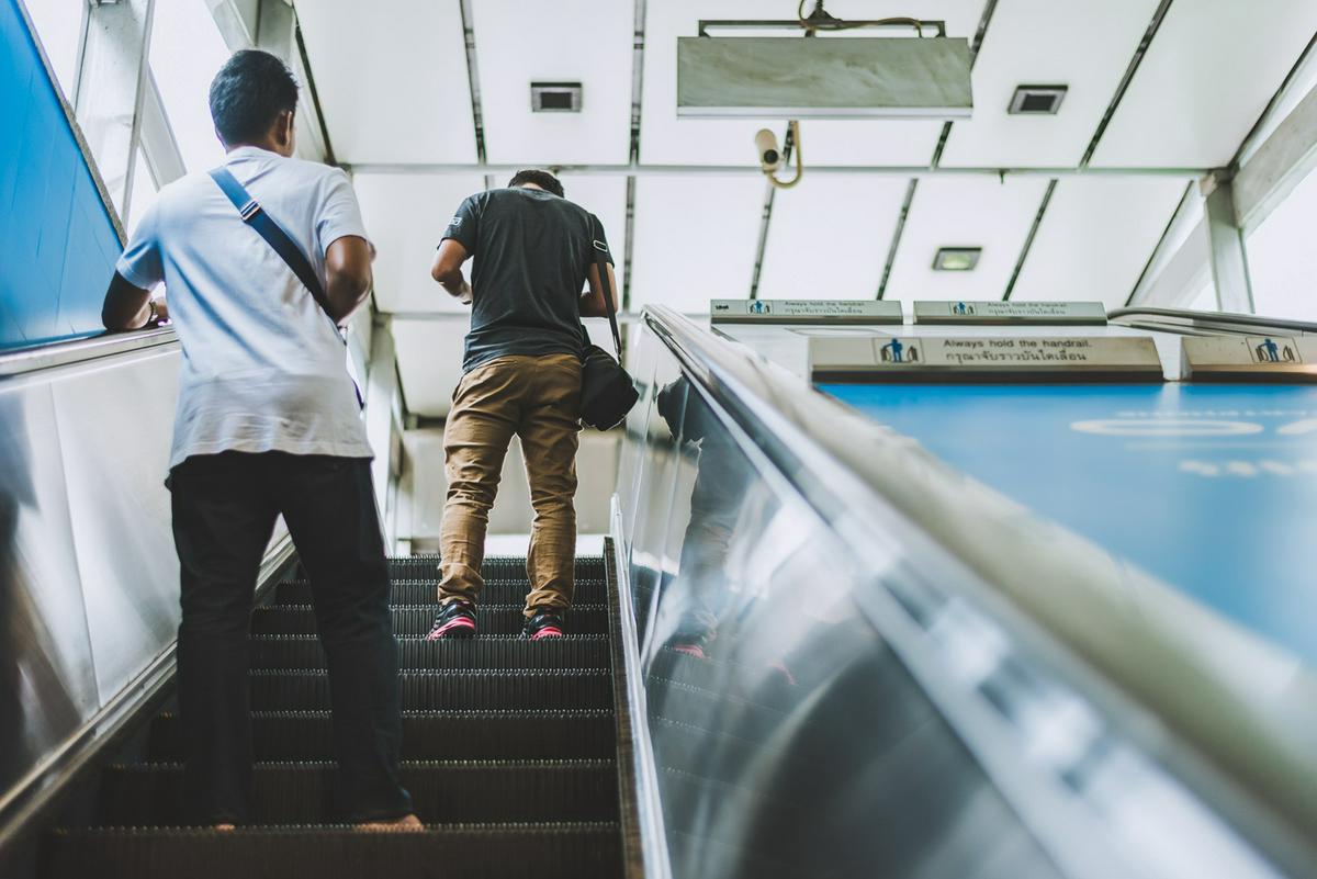 คอนโด รัชดา