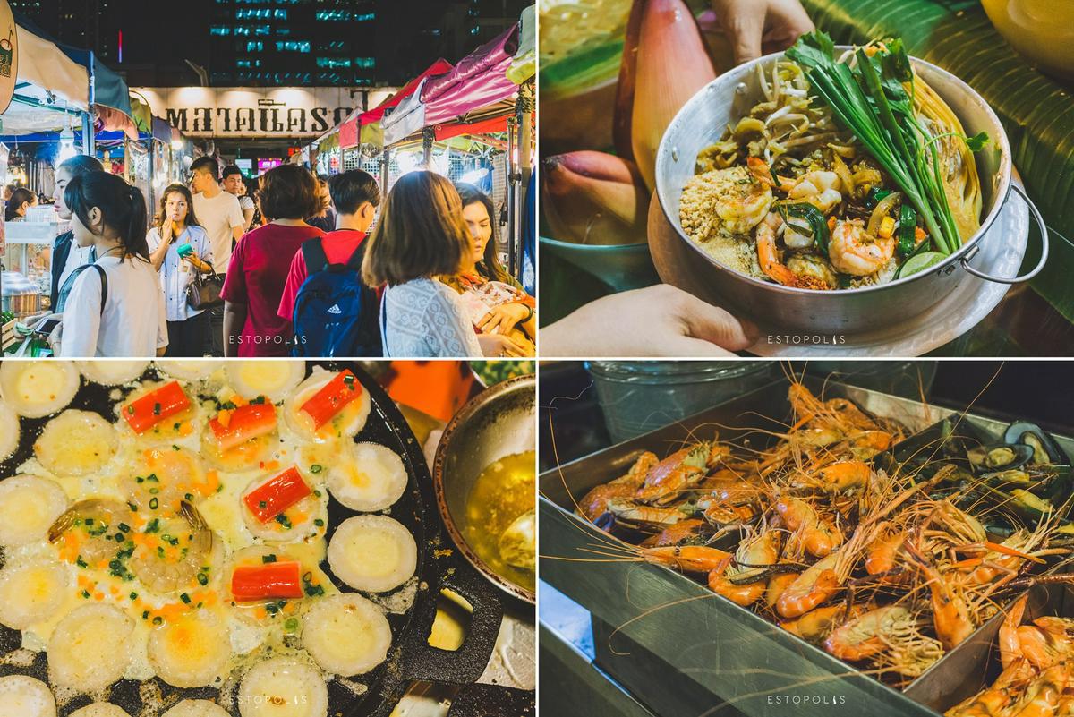 คอนโด รัชดา