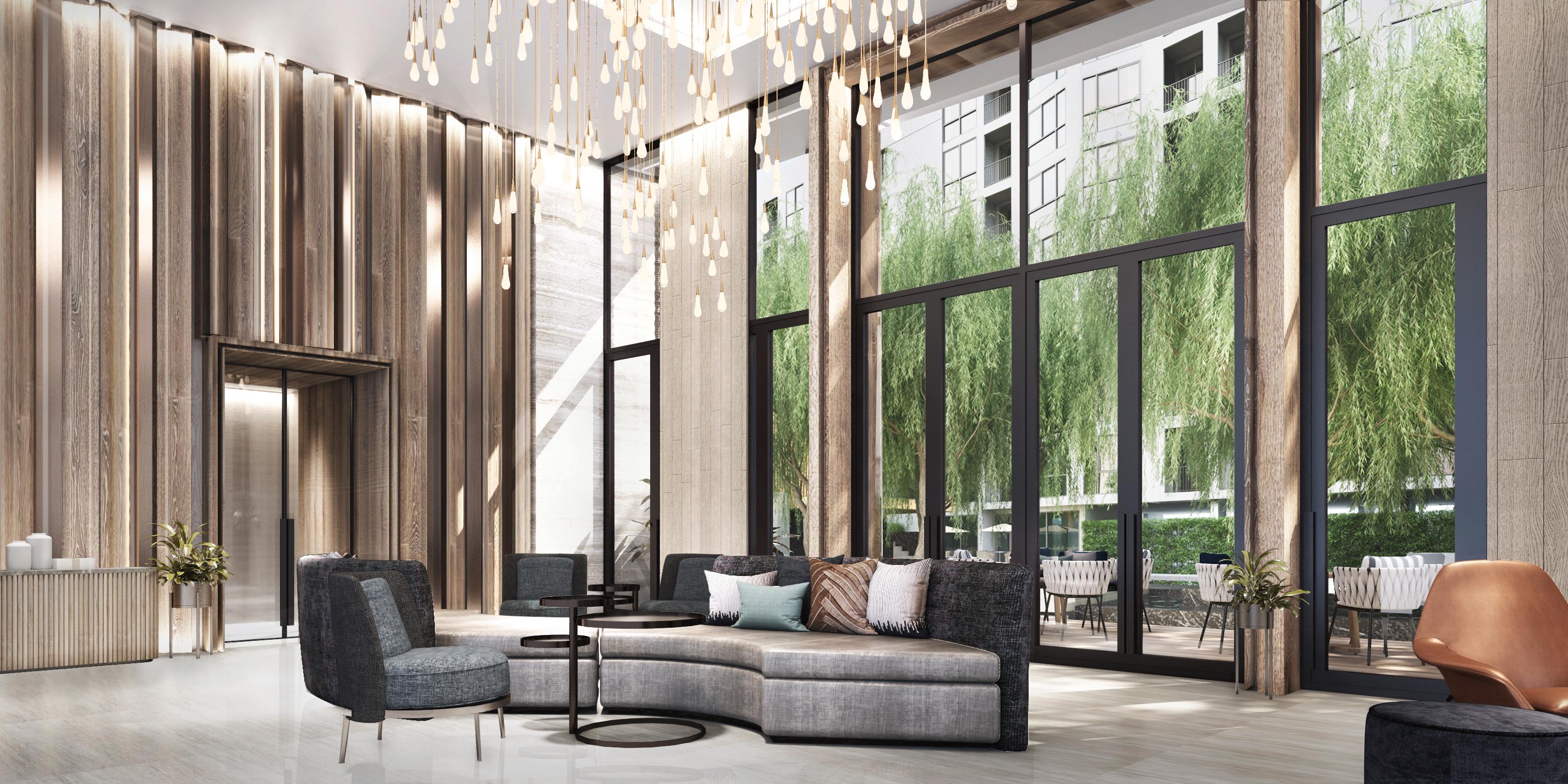 รีวิว The Nest Sukhumvit 71 (เดอะ เนสท์ สุขุมวิท 71) คอนโดใกล้ BTS พระโขนง คอนโดราคาถูก ซื้อคอนโดอยู่เอง ปล่อยเช่าคอนโด คอนโดน่าลงทุน