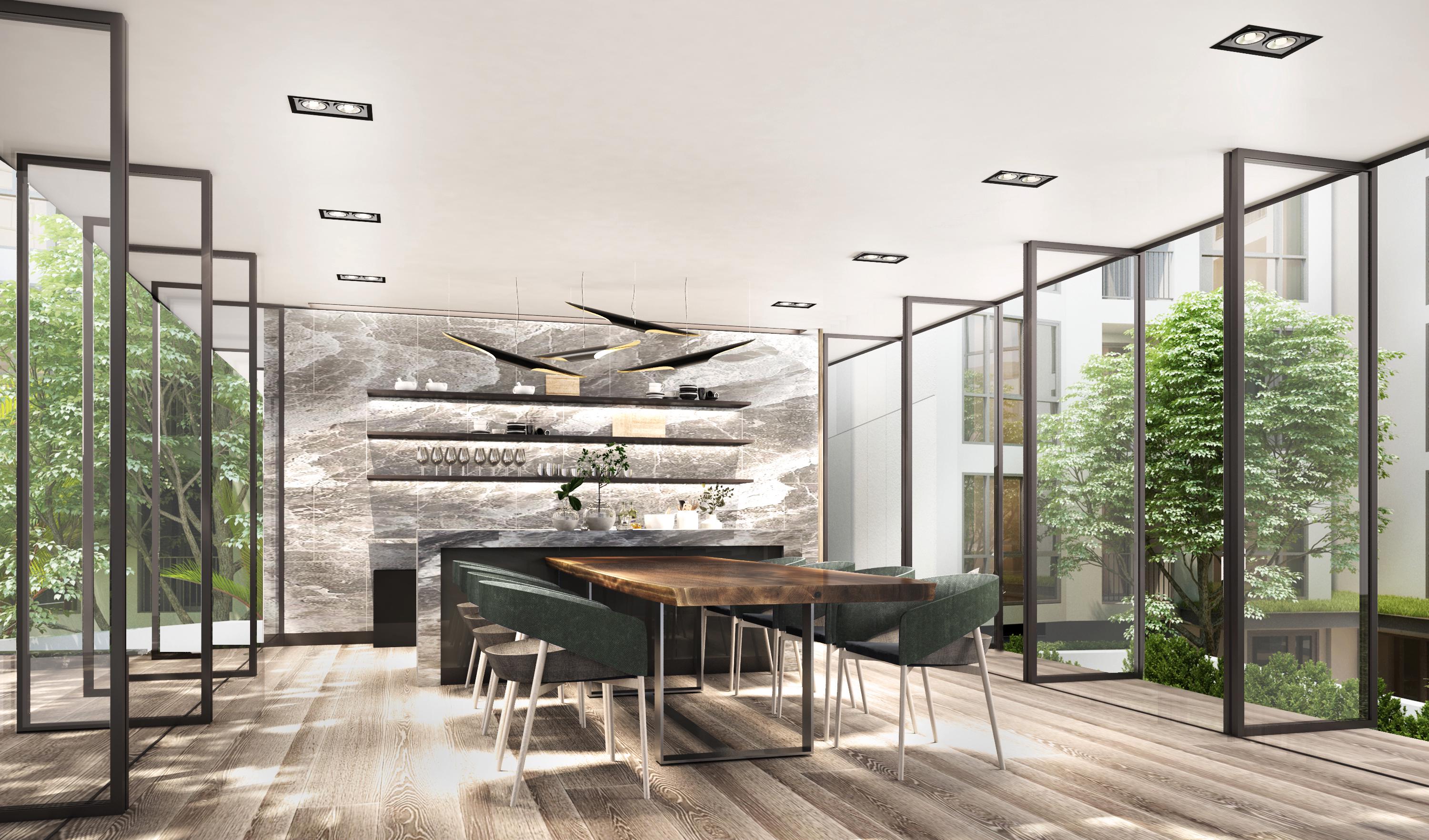 รีวิว The Nest Sukhumvit 71 (เดอะ เนสท์ สุขุมวิท 71) คอนโดใกล้ BTS พระโขนง คอนโดราคาถูก ซื้อคอนโดอยู่เอง ปล่อยเช่าคอนโด คอนโดน่าลงทุน