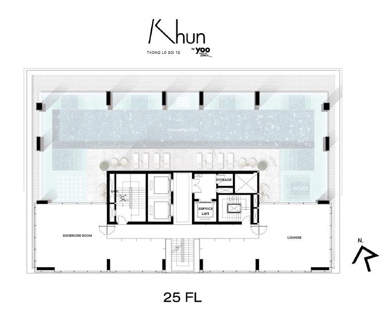 khun by yoo (คุณ บาย ยู)