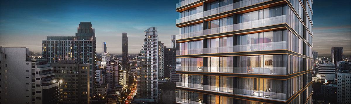 khun by yoo (คุณ บาย ยู)