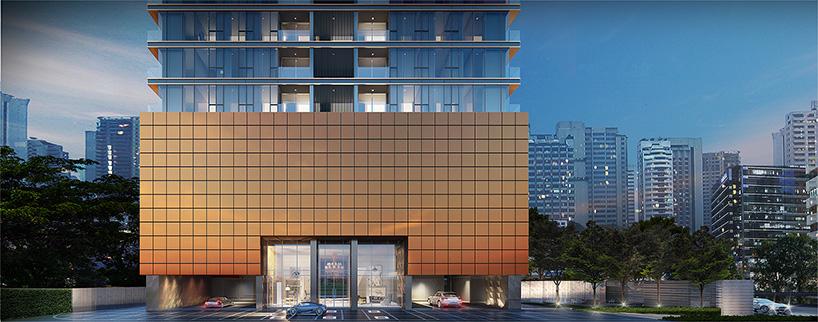 khun by yoo (คุณ บาย ยู)