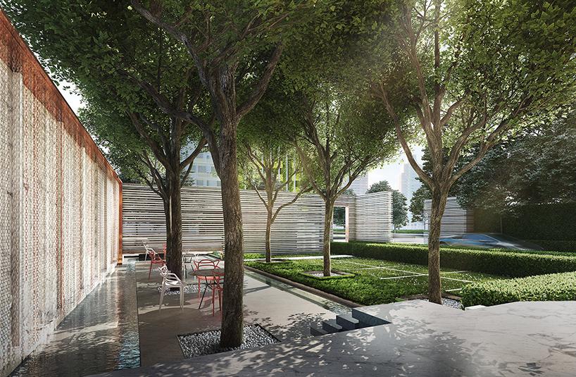 khun by yoo (คุณ บาย ยู)