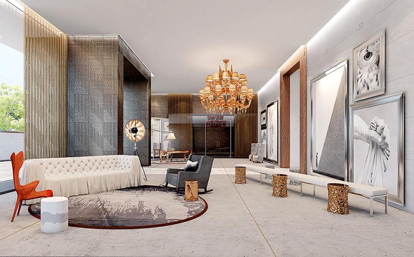 khun by yoo (คุณ บาย ยู)