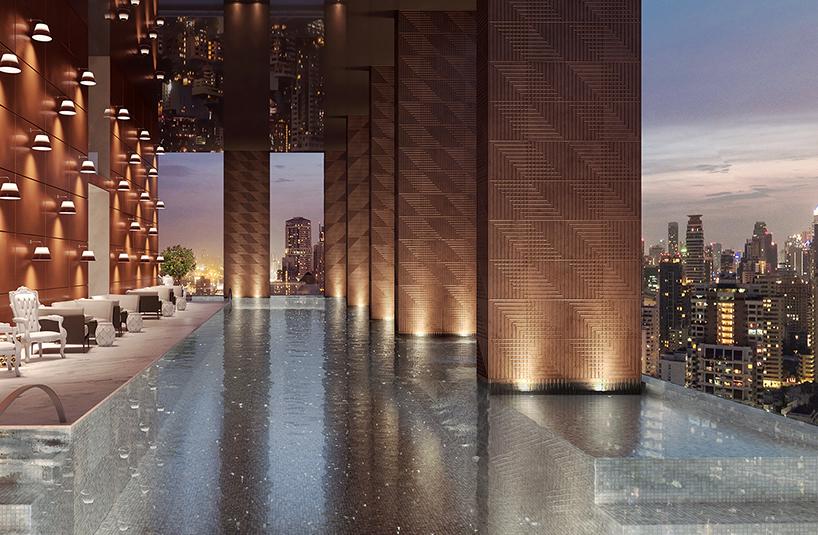 khun by yoo (คุณ บาย ยู)