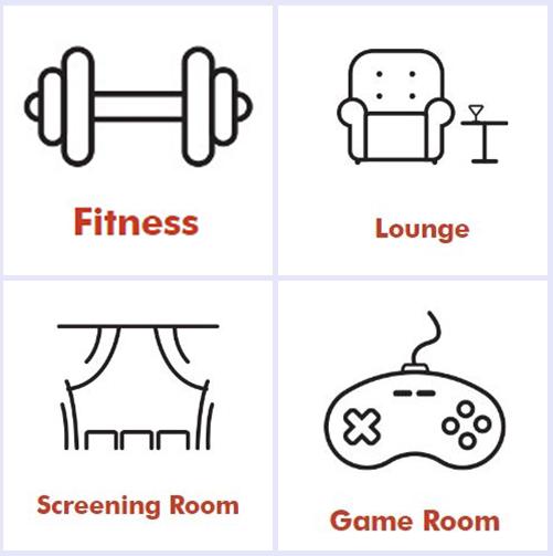 khun by yoo (คุณ บาย ยู)