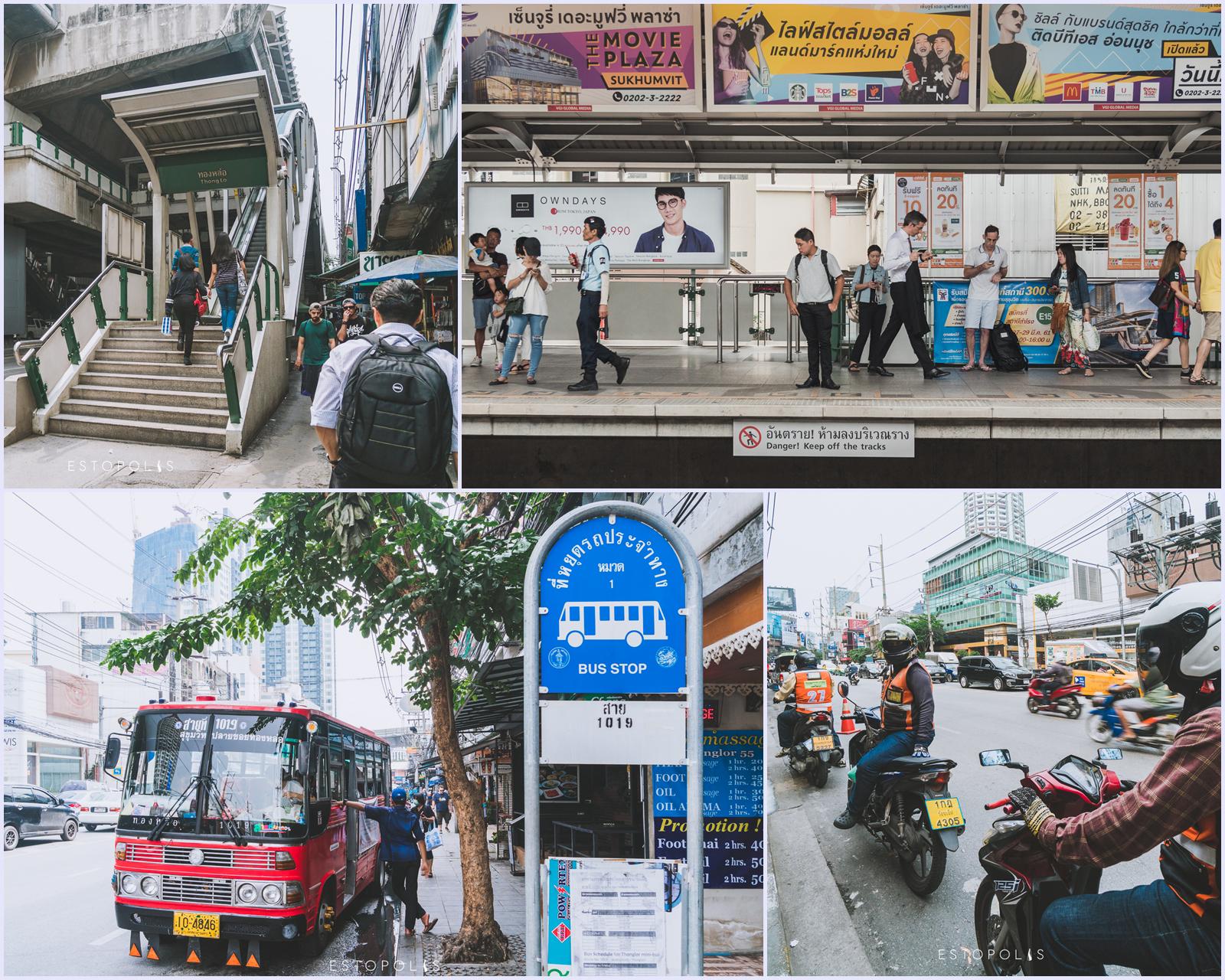 khun by yoo (คุณ บาย ยู)