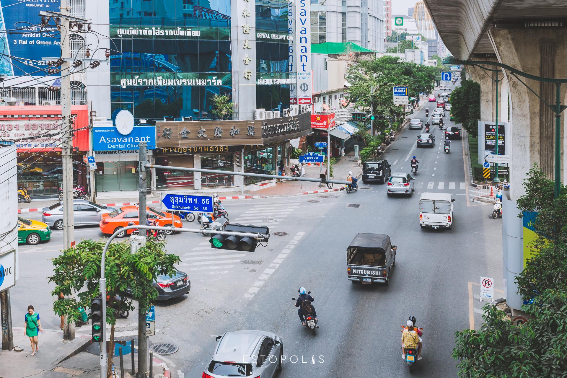 khun by yoo (คุณ บาย ยู)