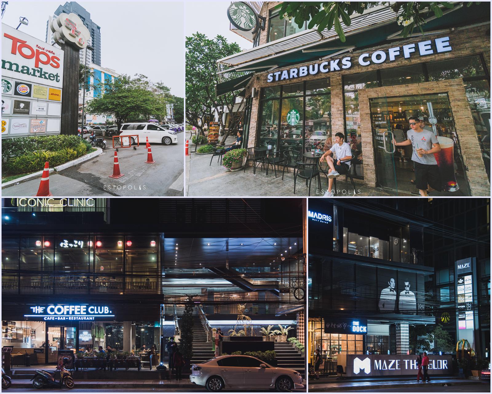 khun by yoo (คุณ บาย ยู)