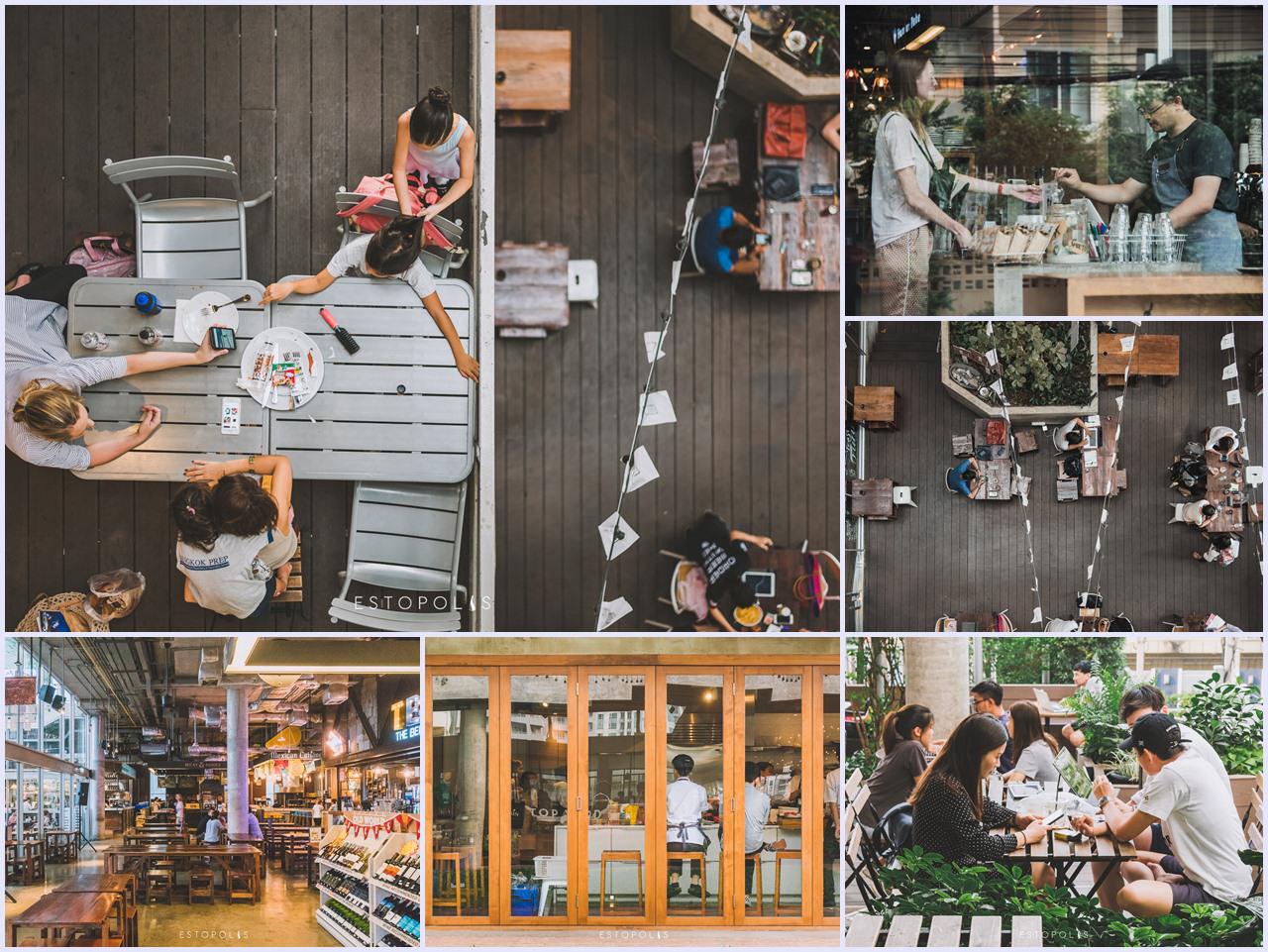 khun by yoo (คุณ บาย ยู)