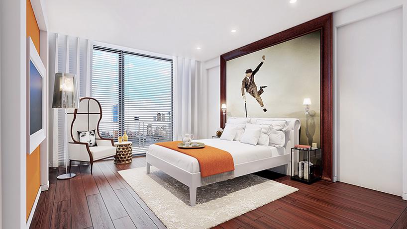 khun by yoo (คุณ บาย ยู)