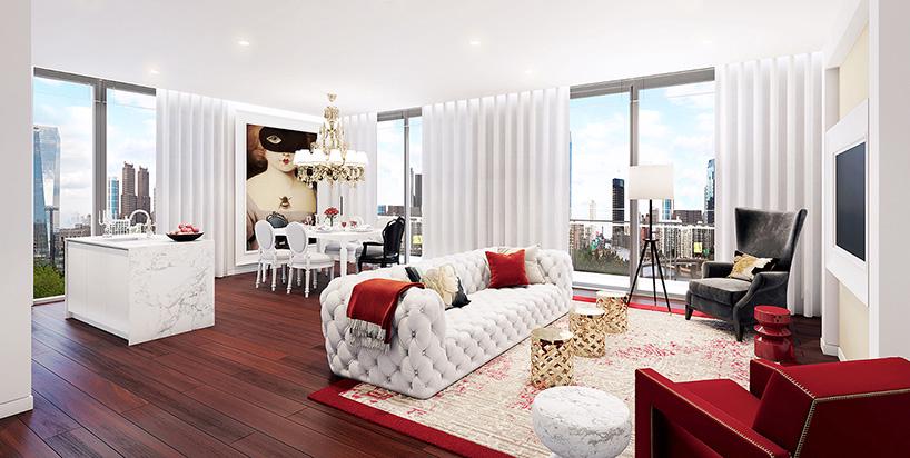 khun by yoo (คุณ บาย ยู)