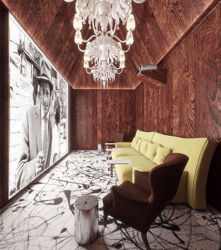 khun by yoo (คุณ บาย ยู)