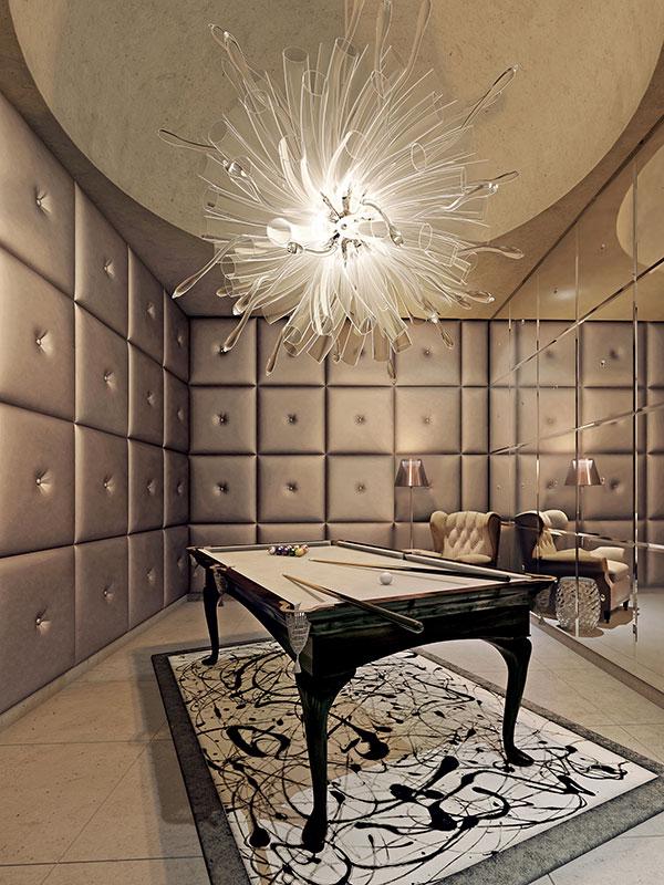 khun by yoo (คุณ บาย ยู)