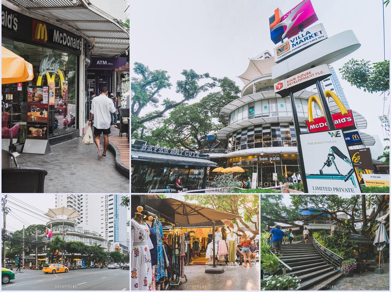 khun by yoo (คุณ บาย ยู)