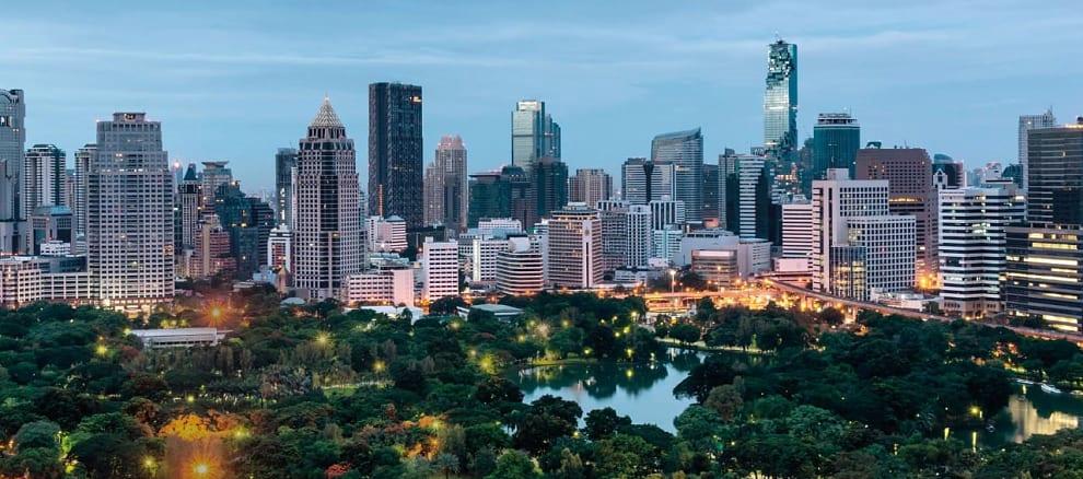 คอนโด สินธร หลังสวน, คอนโด ชิดลม, คอนโดใกล้ BTS ชิดลม