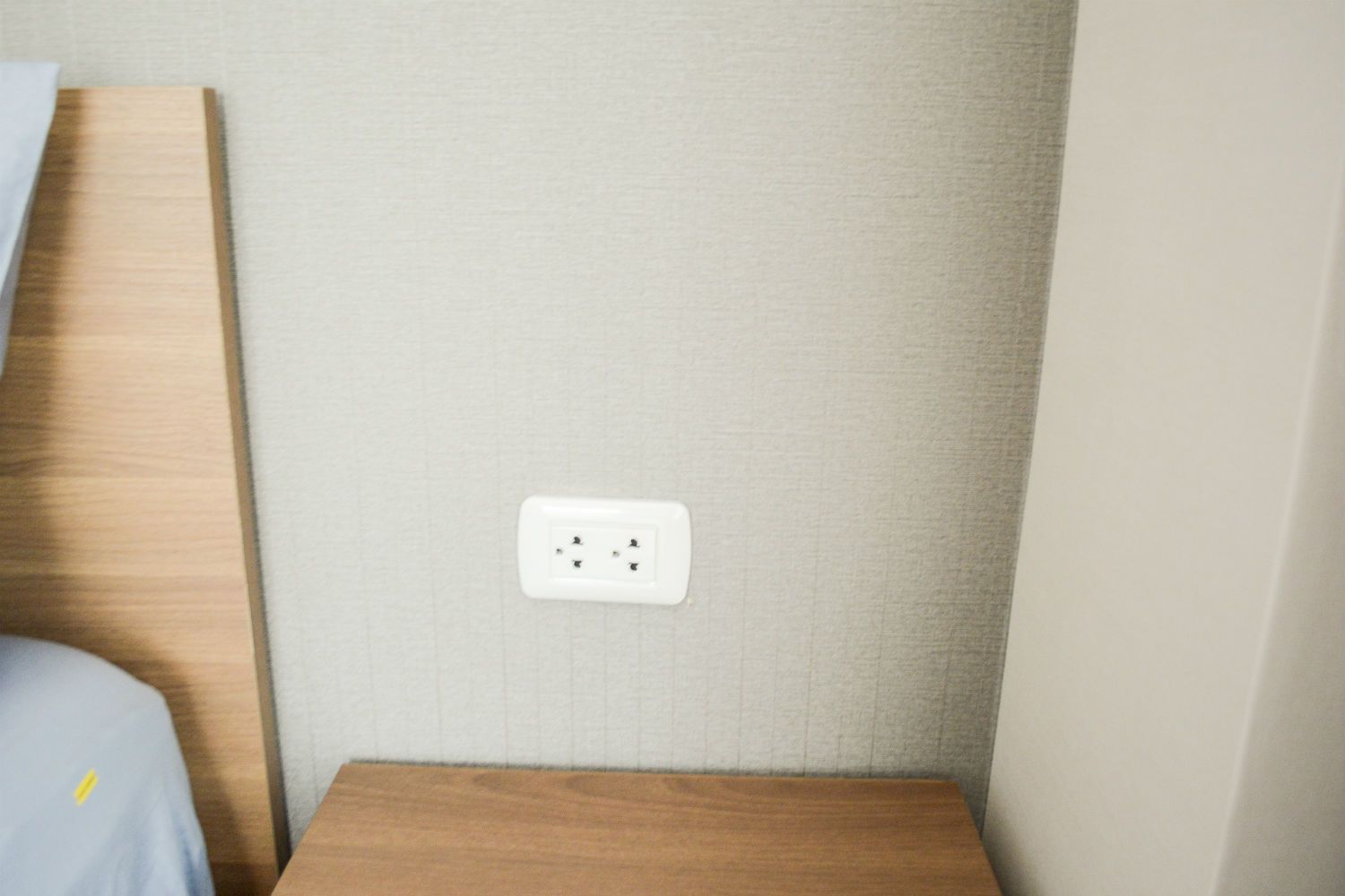 Estopolis-review-condo-siamese-นางลิ้นจี่