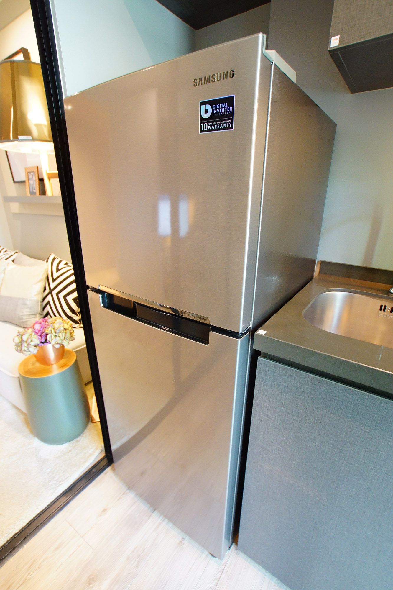 Estopolis-รีวิวคอนโด-review-condo-Aspen-Lasalle-เอสเพน-ลาซาล