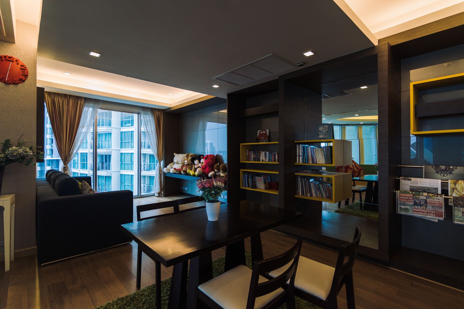 Estopolis-review-condo-Sky-Walk-รีวิวคอนโด-สกายวอล์ค-พระโขนง