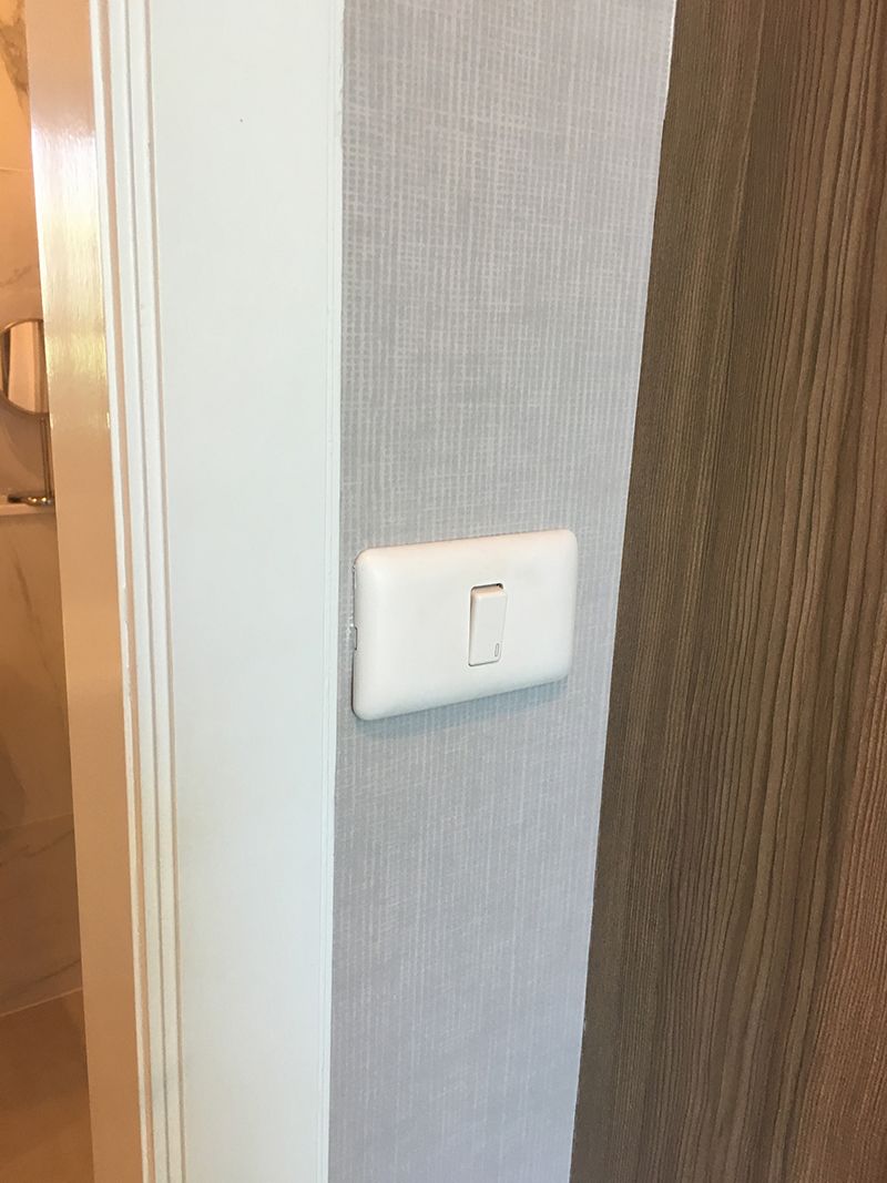 รีวิวคอนโด