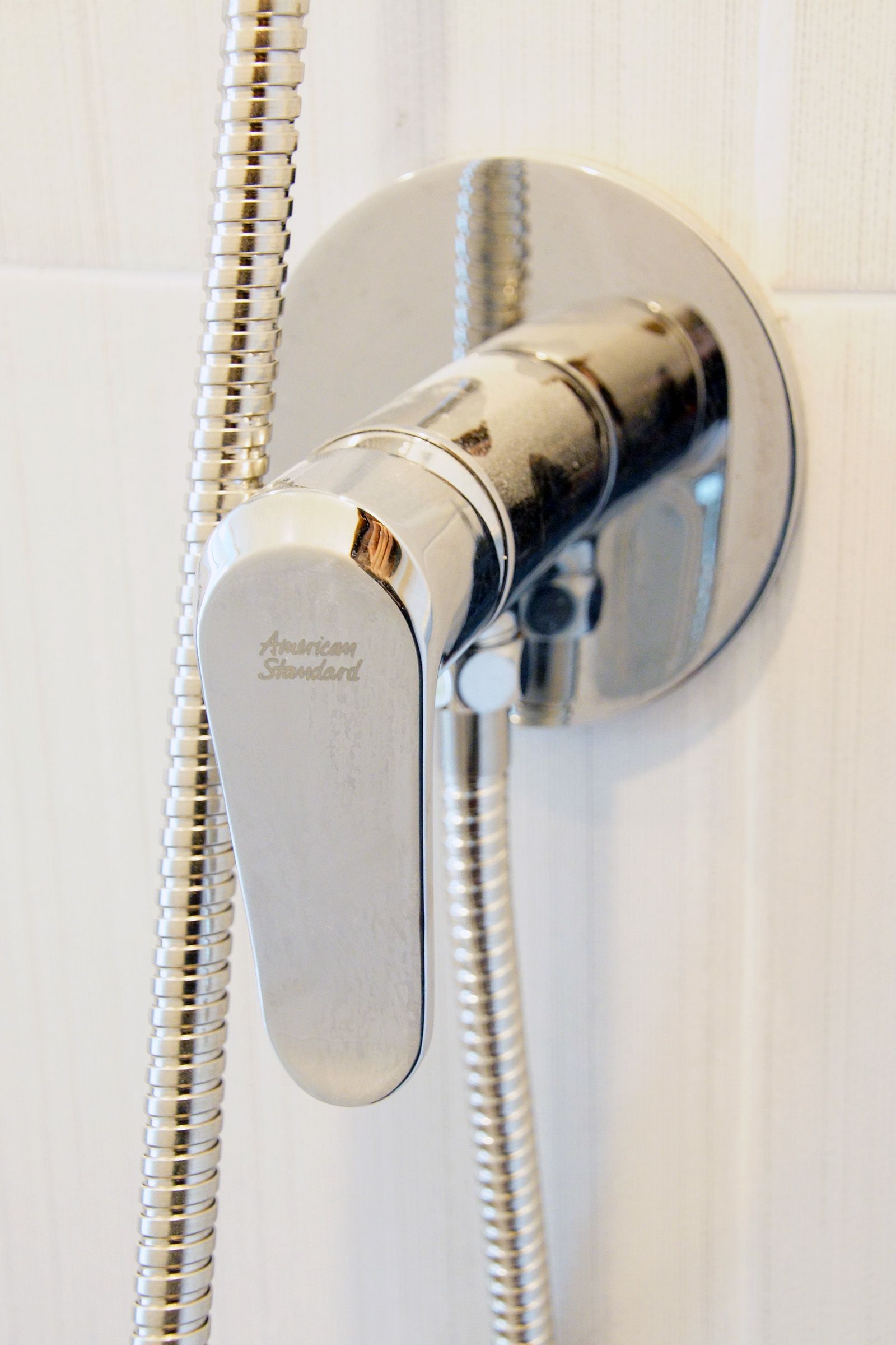 Estopolis-รีวิวคอนโด-review-condo-The-Cube-Chengwattana-เดอะ-คิวบ์-แจ้งวัฒนะ