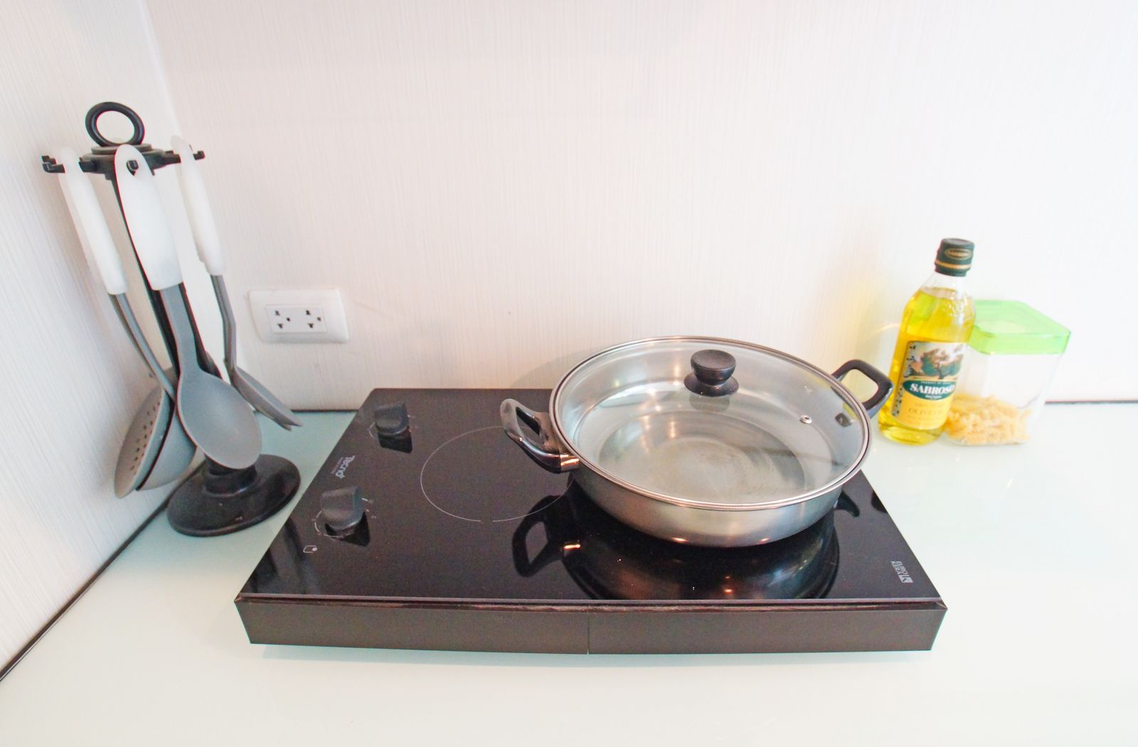 Estopolis-รีวิวคอนโด-review-condo-The-Cube-Chengwattana-เดอะ-คิวบ์-แจ้งวัฒนะ