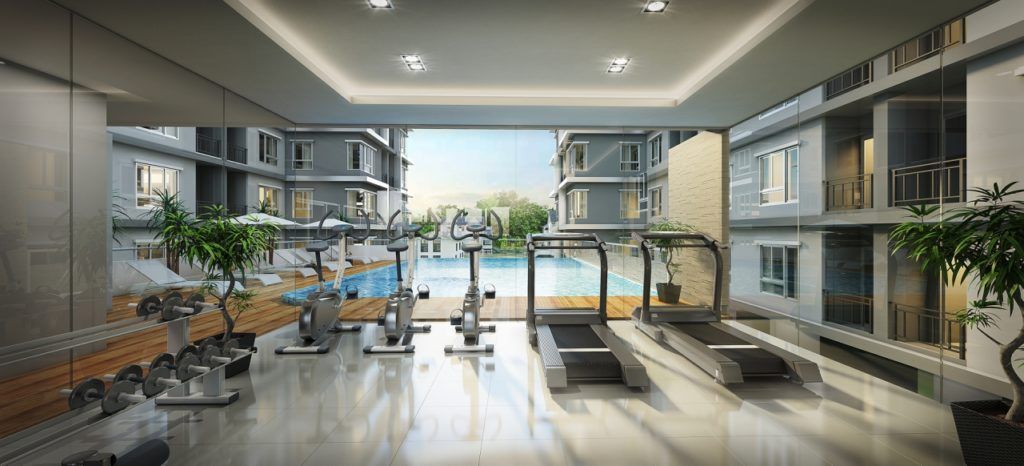 Estopolis-เอสโทโพลิส-review-condo-The-One Plus-D-รีวิวคอนโด-เดอะวันพลัสดี