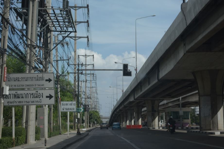 Estopolis-รีวิวคอนโด-review-condo-The-Cube-Chengwattana-เดอะ-คิวบ์-แจ้งวัฒนะ