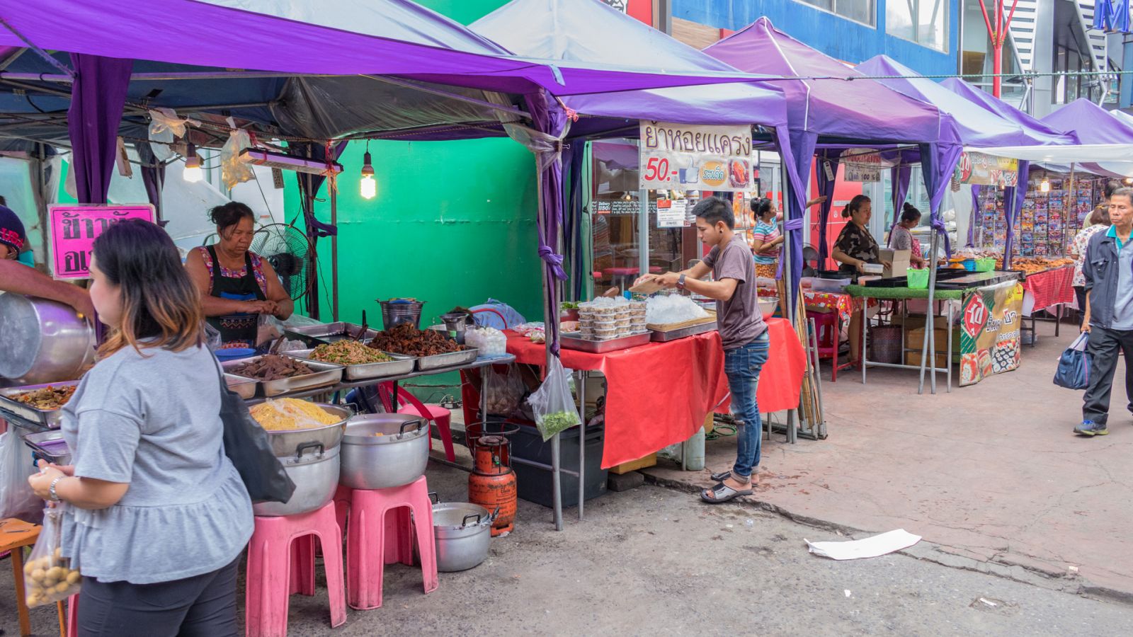 Estopolis รีวิว Pi condo พายน์ คอนโด