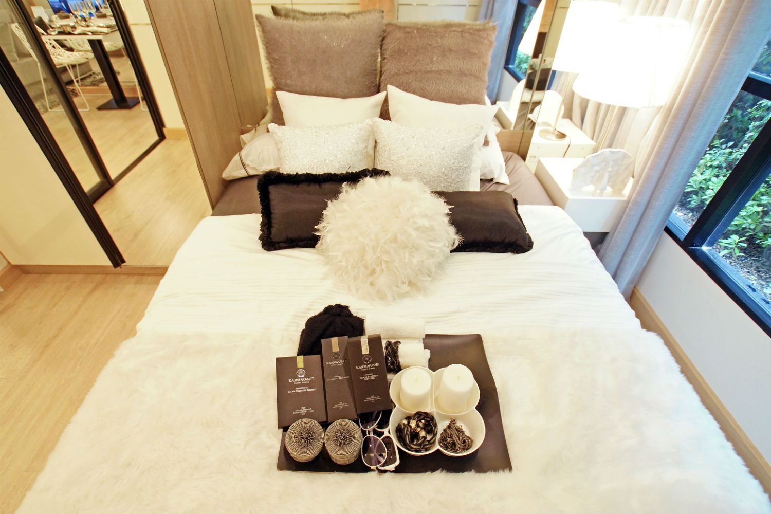 Estopolis-review-condo-Knightsbridge-Duplex- ติวานนท์