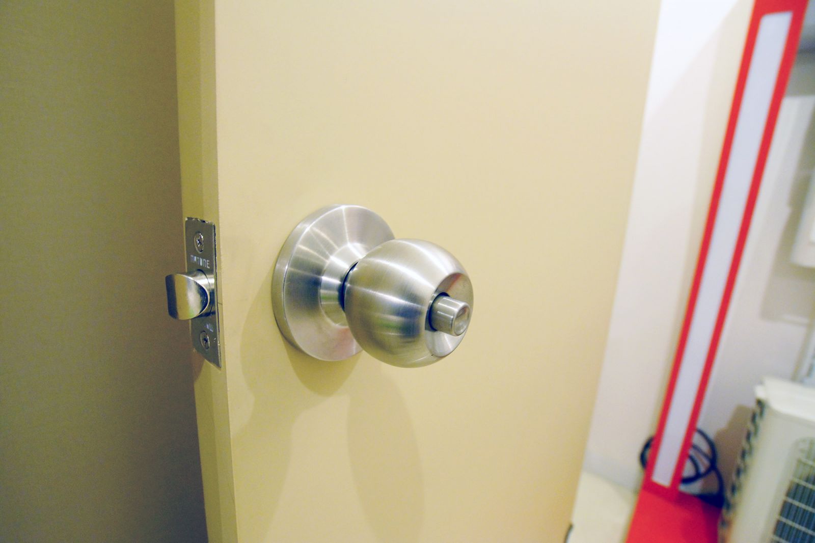 Estopolis-รีวิวคอนโด-review-condo-Moniiq-sukhumvit64-โมนีค-สุขุมวิท64