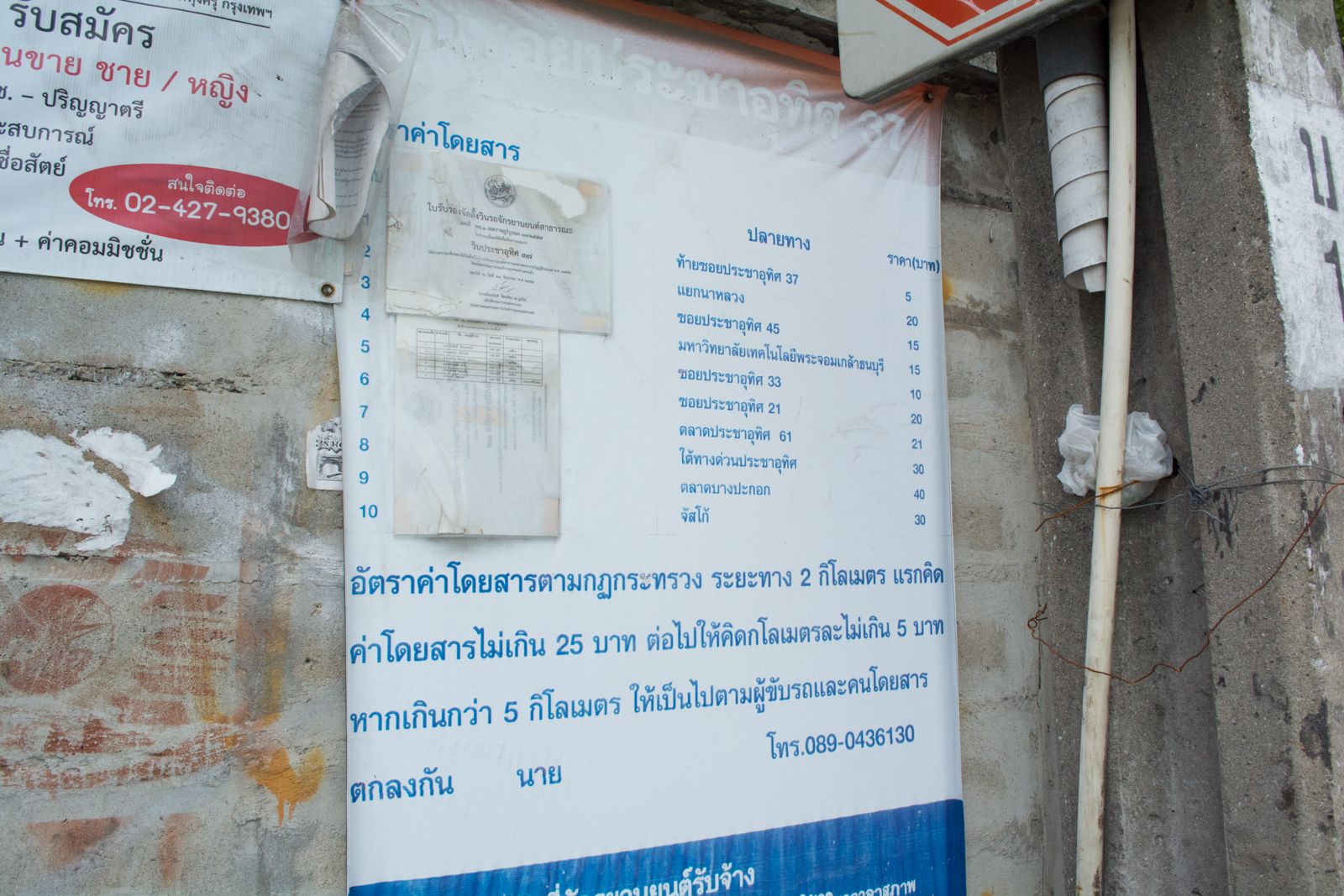 Estopolis-รีวิวคอนโด-review-condo-The-Cube-Prachauthit-เดอะ-คิวบ์-ประชาอุทิศ