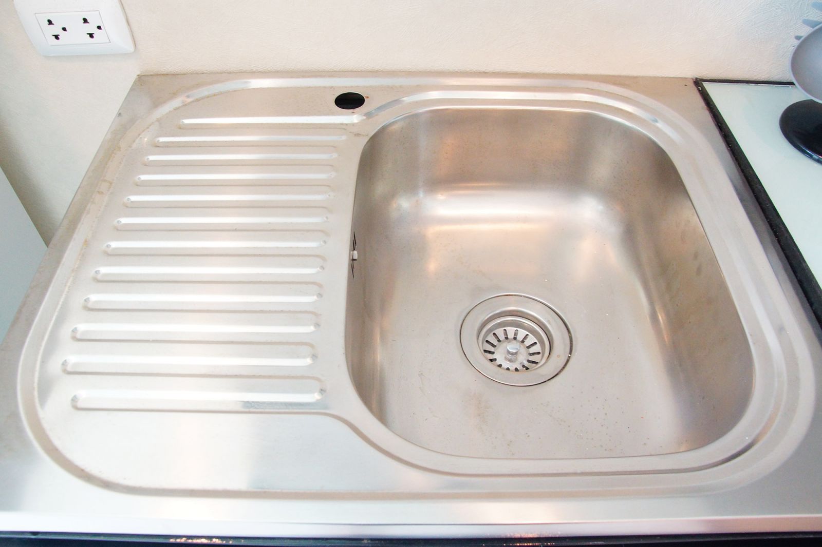 Estopolis-รีวิวคอนโด-review-condo-The-Cube-Chengwattana-เดอะ-คิวบ์-แจ้งวัฒนะ