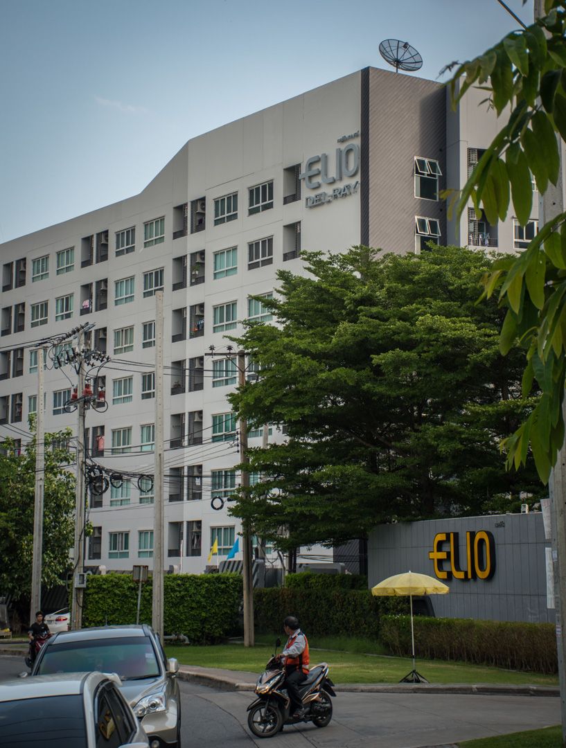 Estopolis-รีวิวคอนโด-review-condo-Moniiq-sukhumvit64-โมนีค-สุขุมวิท64