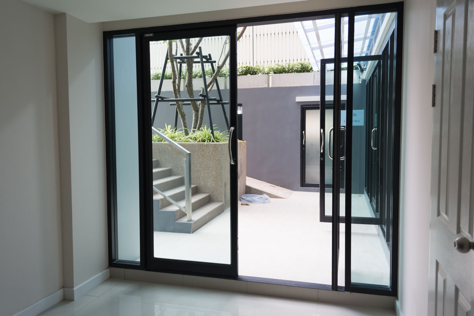 Estopolis-รีวิวคอนโด-review-condo-The-Cube-Prachauthit-เดอะ-คิวบ์-ประชาอุทิศ