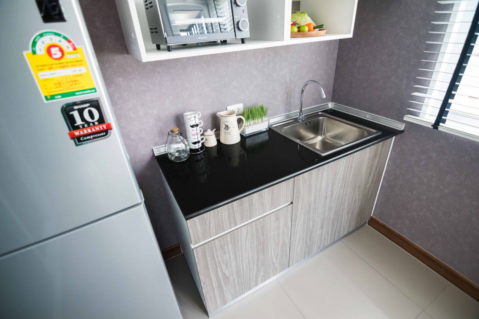 Estopolis-รีวิวคอนโด-review-condo-Sucharee-Life-Laksi-Chengwattana-สุชารี-ไลฟ์-หลักสี่-แจ้งวัฒนะ