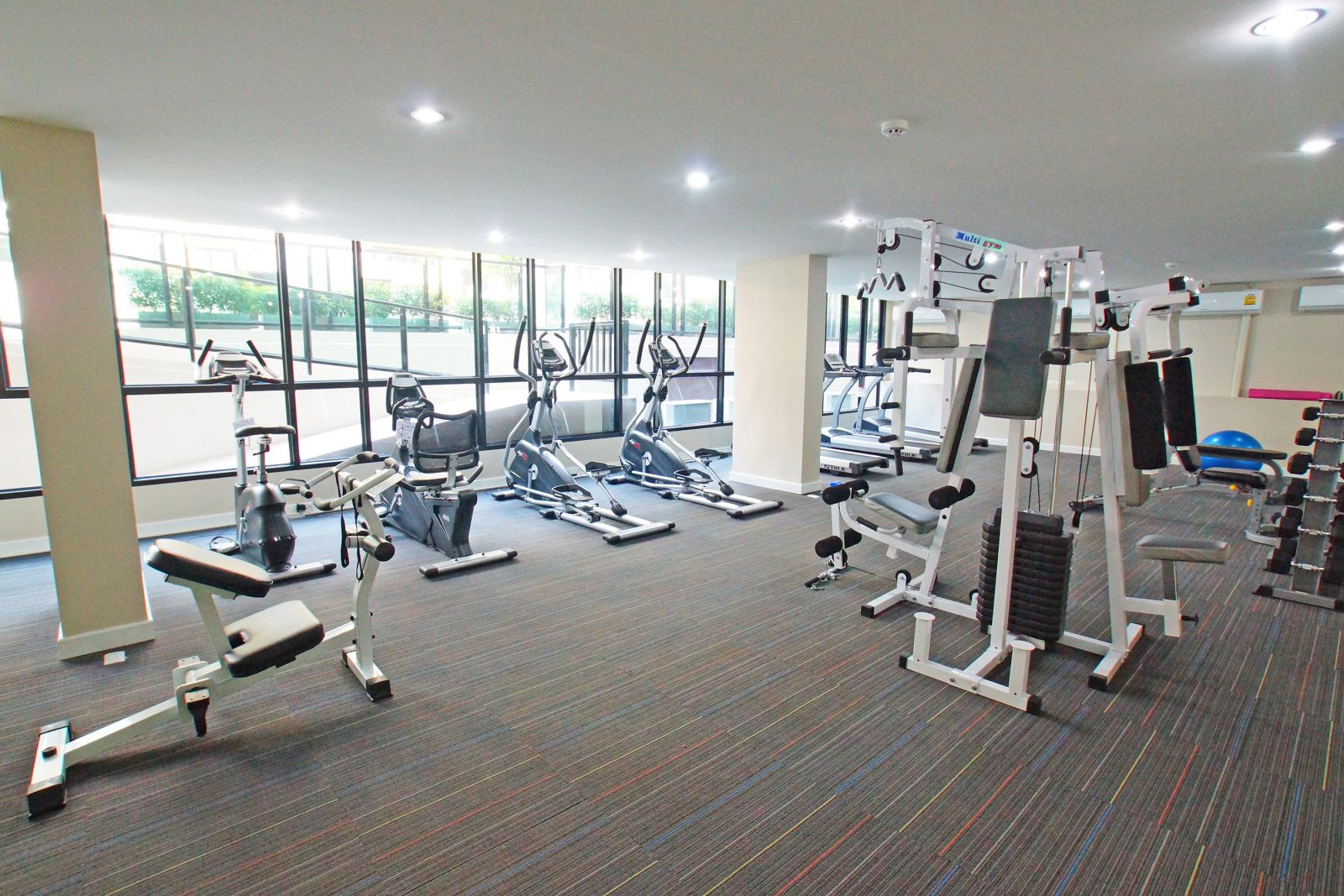 Estopolis-รีวิวคอนโด-review-condo-The-Cube-Chengwattana-เดอะ-คิวบ์-แจ้งวัฒนะ