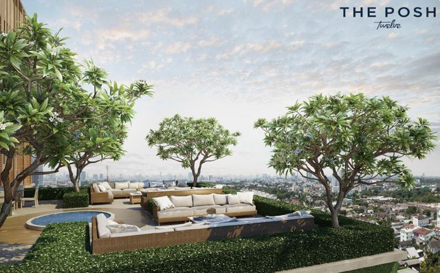 Estopolis-review-condo-The Posh-Twelve