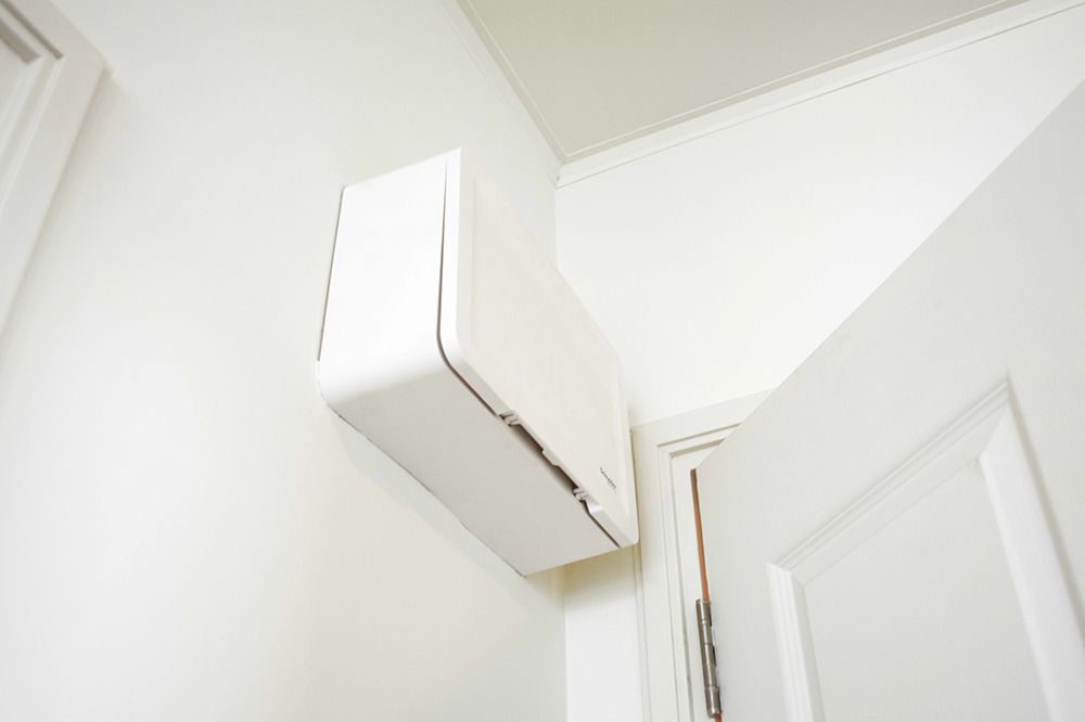 Estopolis รีวิวคอนโด  U Delight Huamak Station ยูดีไลท์ หัวหมาก สเตชั่น